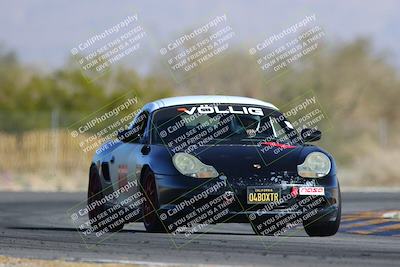 media/Jan-29-2023-PCA San Diego (Sun) [[aa0301ccc2]]/Yellow Group/Session 2 (Turn 2 Continued)/